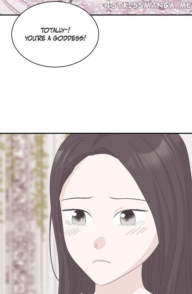 Salad Days (Seolnamu) - Chapter 95