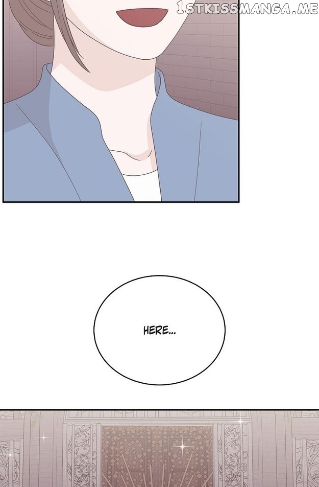 Salad Days (Seolnamu) - Chapter 95