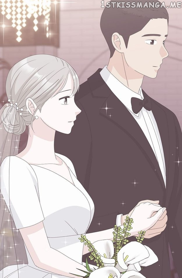 Salad Days (Seolnamu) - Chapter 95