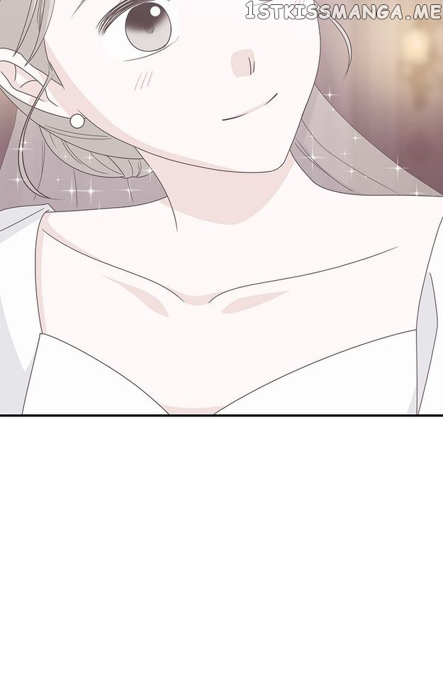 Salad Days (Seolnamu) - Chapter 95