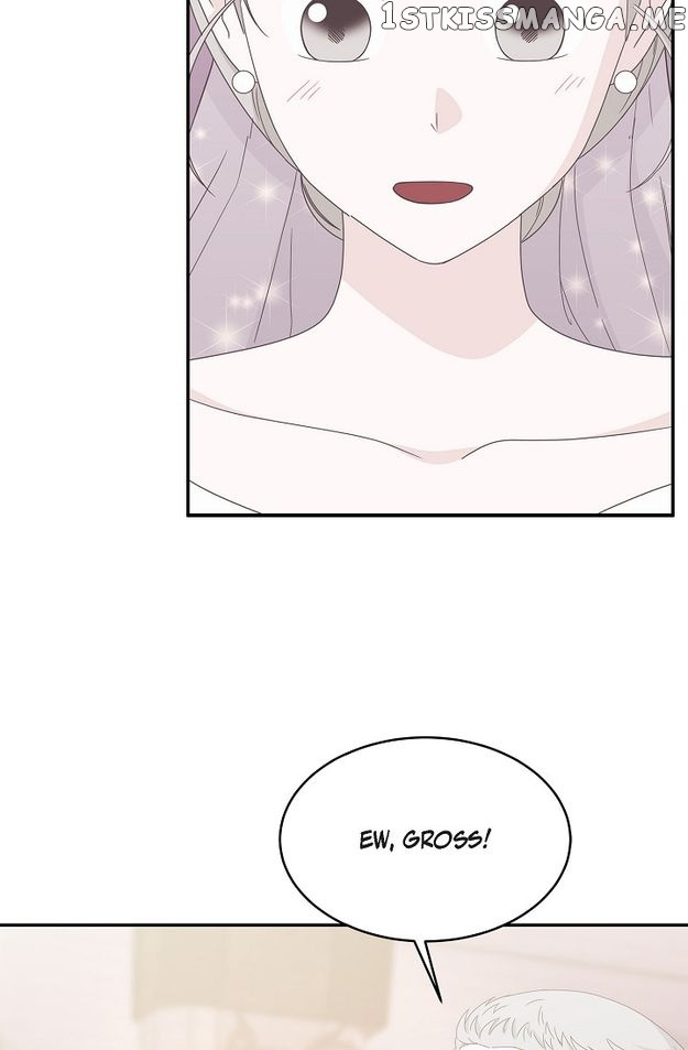 Salad Days (Seolnamu) - Chapter 95