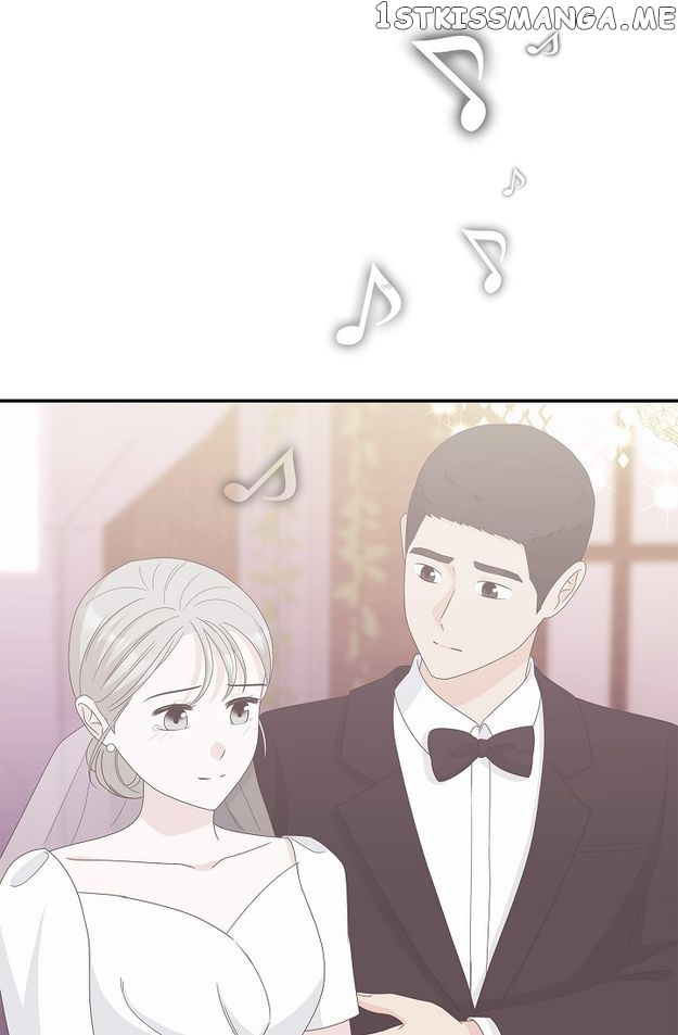 Salad Days (Seolnamu) - Chapter 95