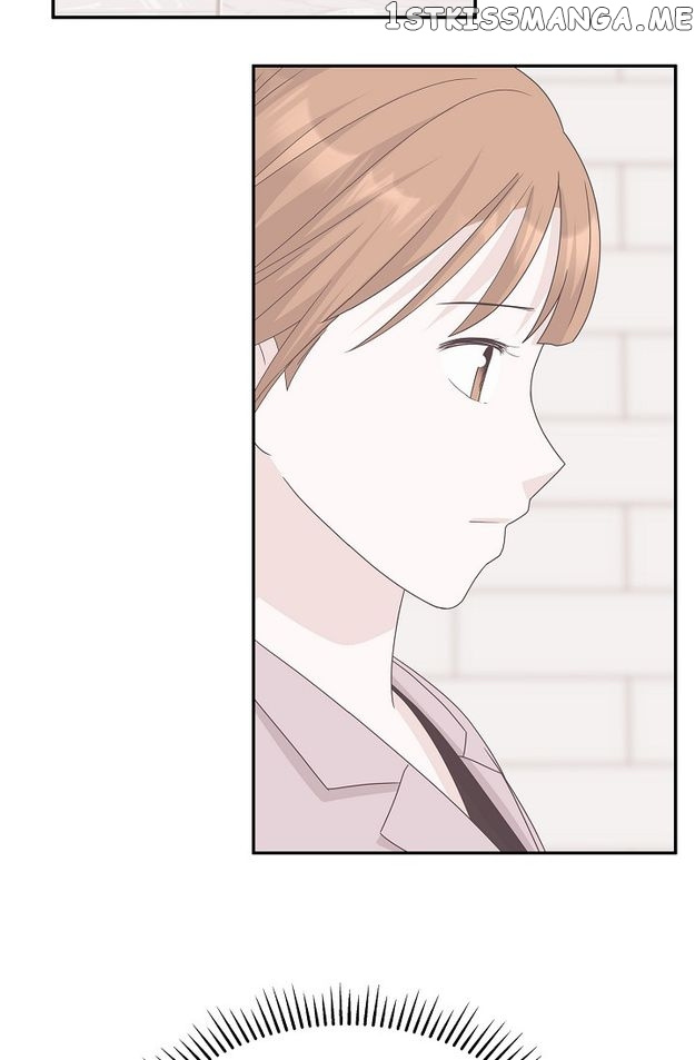 Salad Days (Seolnamu) - Chapter 95