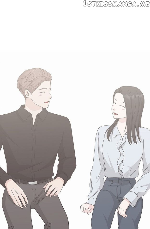 Salad Days (Seolnamu) - Chapter 95