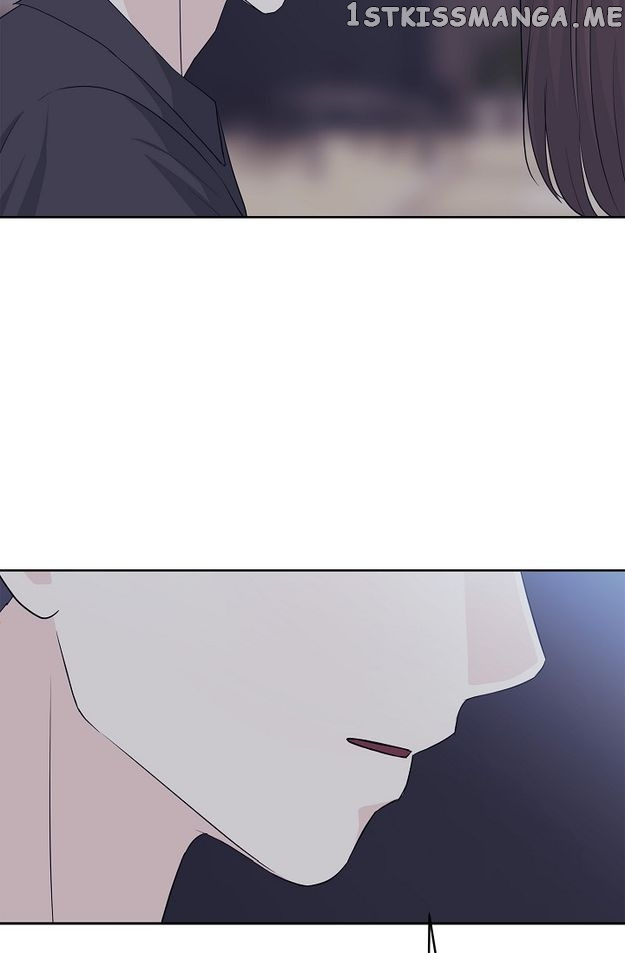 Salad Days (Seolnamu) - Chapter 41