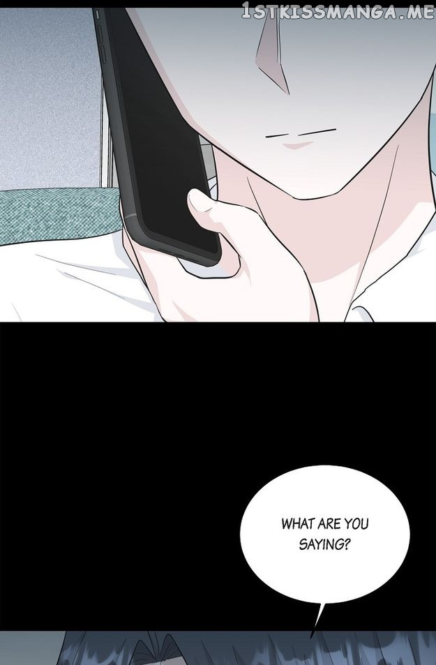 Salad Days (Seolnamu) - Chapter 41