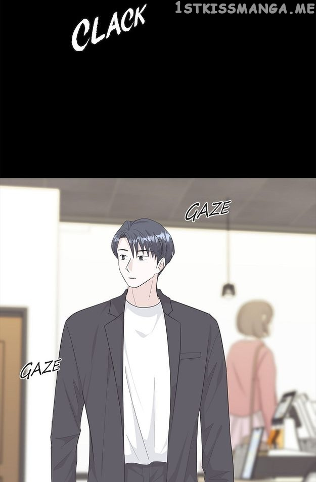 Salad Days (Seolnamu) - Chapter 41