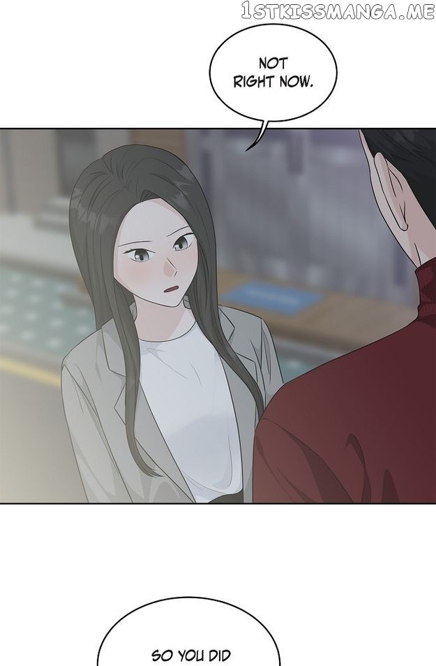 Salad Days (Seolnamu) - Chapter 64