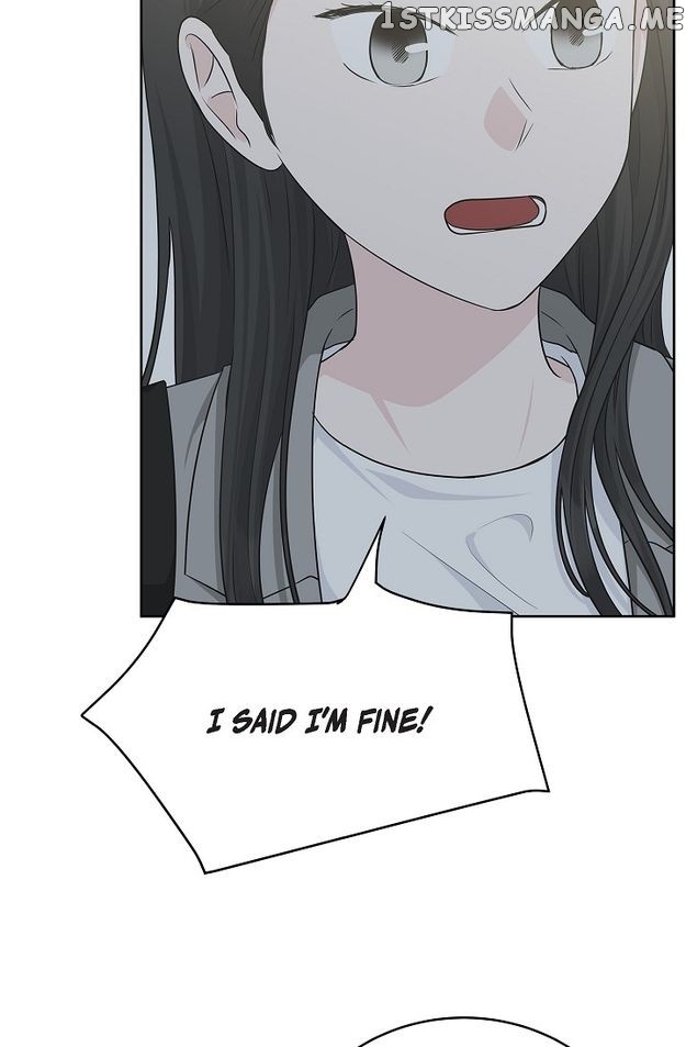 Salad Days (Seolnamu) - Chapter 64