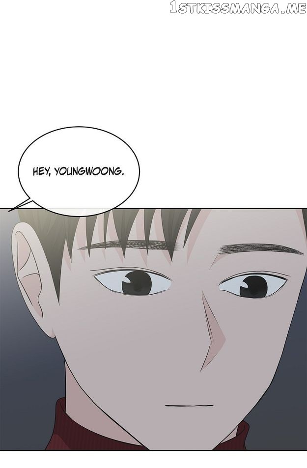 Salad Days (Seolnamu) - Chapter 64