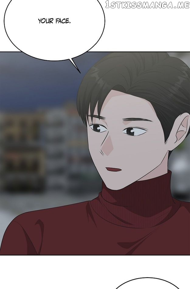 Salad Days (Seolnamu) - Chapter 64