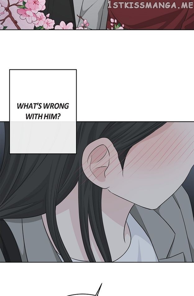 Salad Days (Seolnamu) - Chapter 64