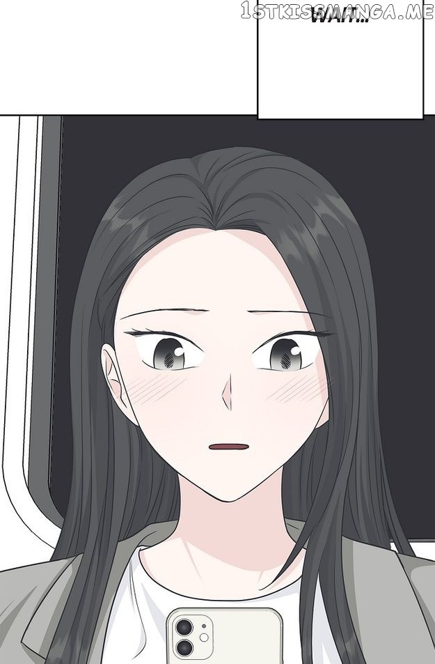 Salad Days (Seolnamu) - Chapter 64