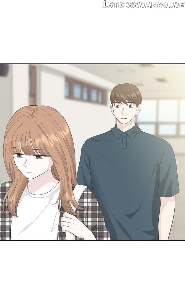 Salad Days (Seolnamu) - Chapter 39