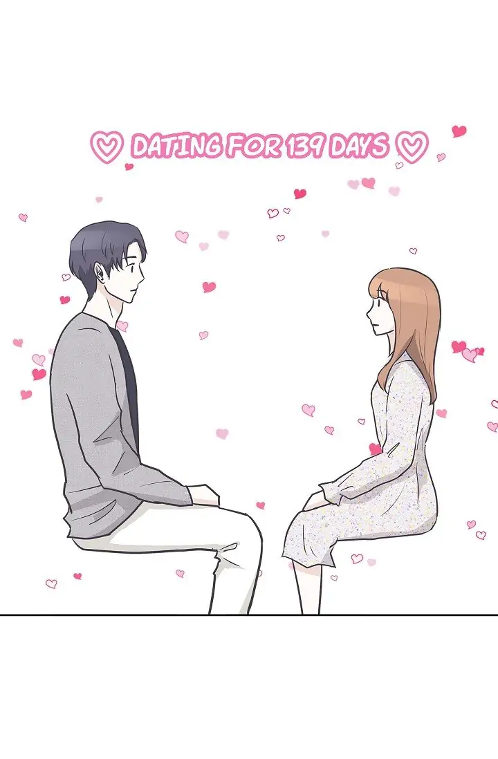 Salad Days (Seolnamu) - Chapter 5