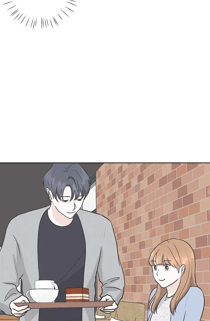 Salad Days (Seolnamu) - Chapter 5