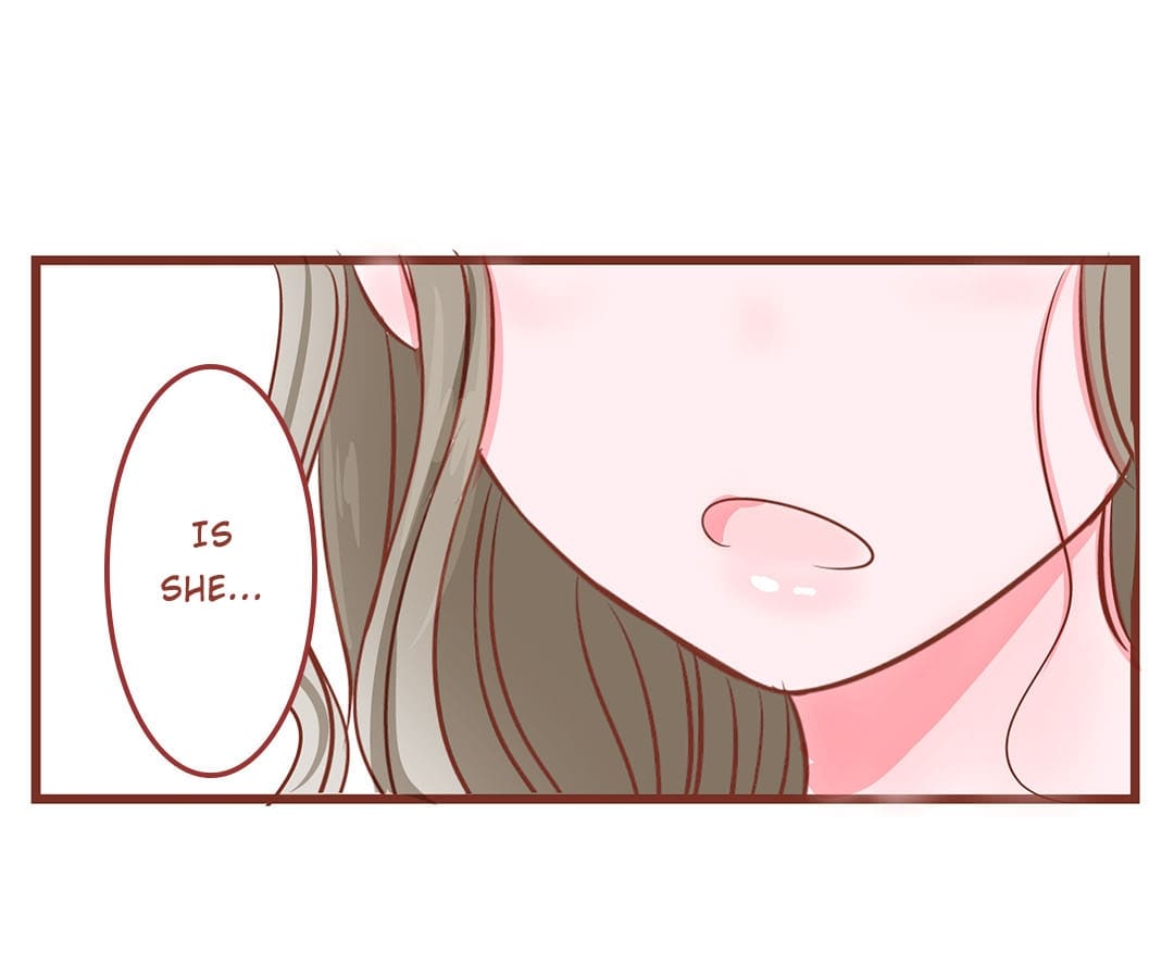 Me And Her Boyfriend - Chapter 170