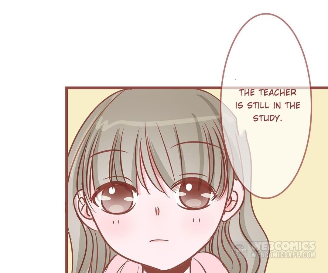 Me And Her Boyfriend - Chapter 172