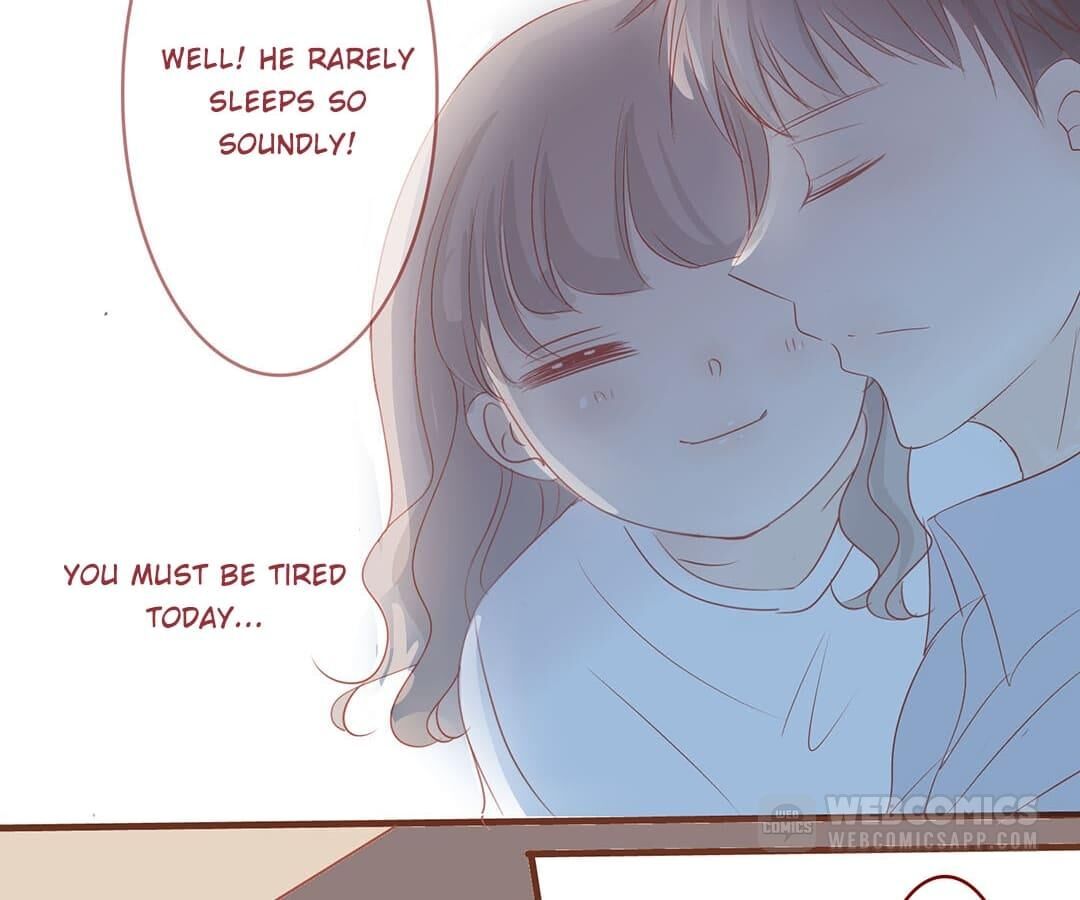 Me And Her Boyfriend - Chapter 174