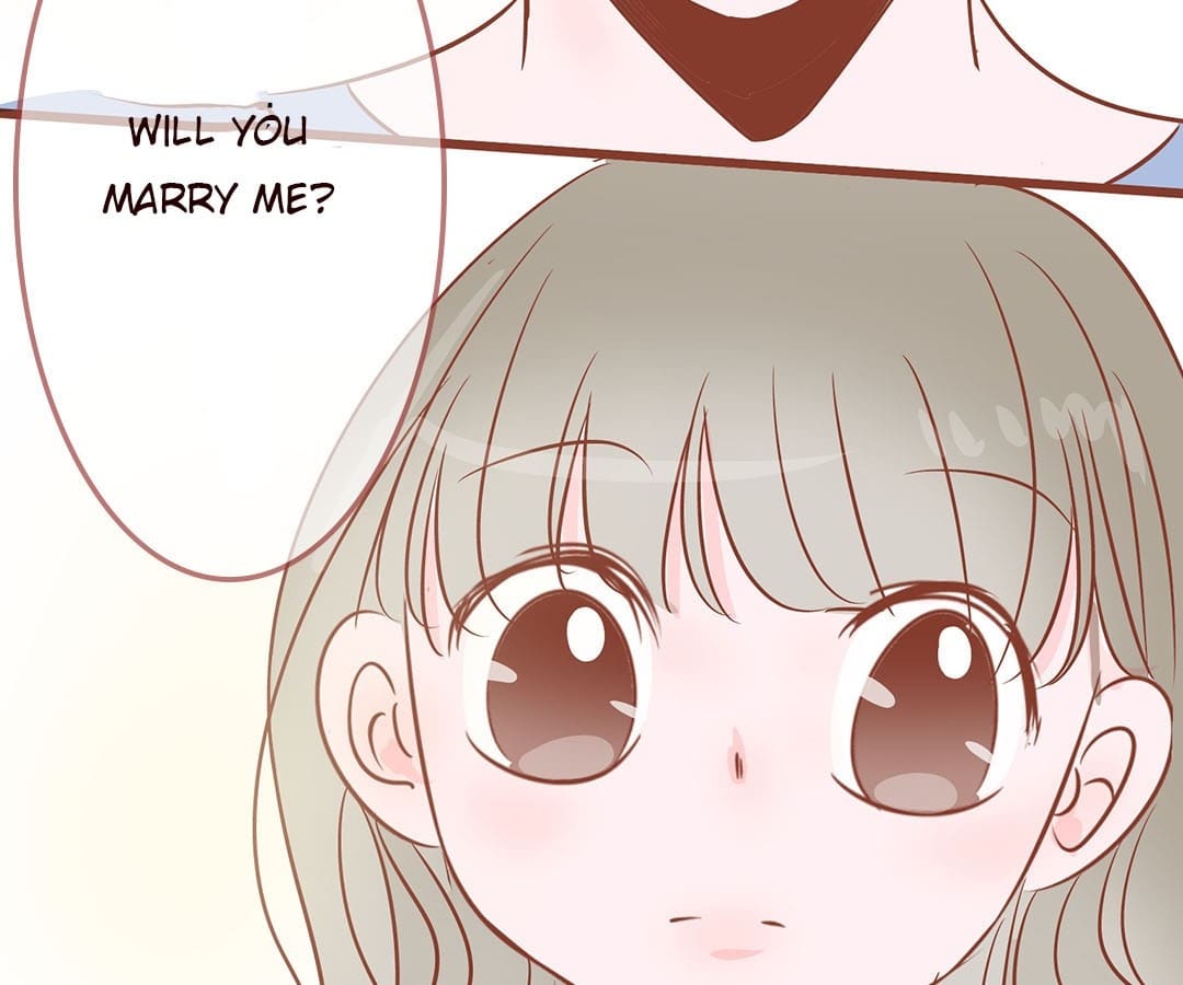 Me And Her Boyfriend - Chapter 161