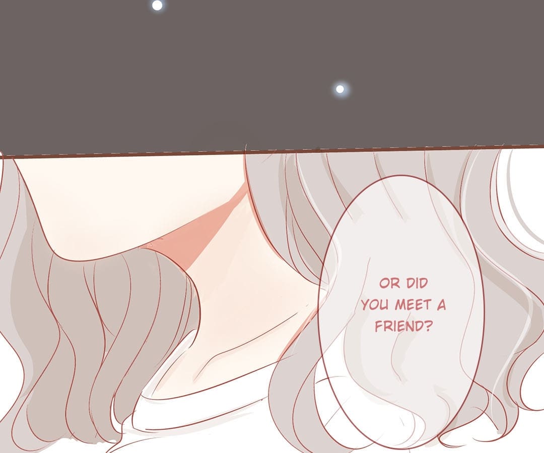 Me And Her Boyfriend - Chapter 175