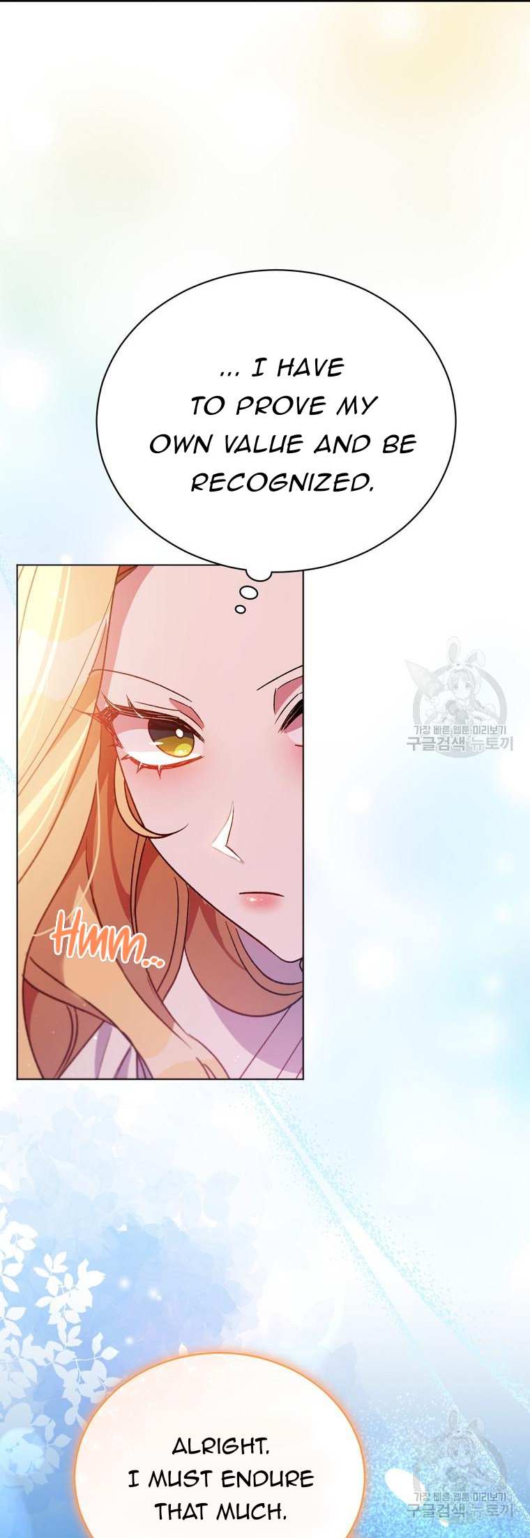 Millionaire Lady - Chapter 12