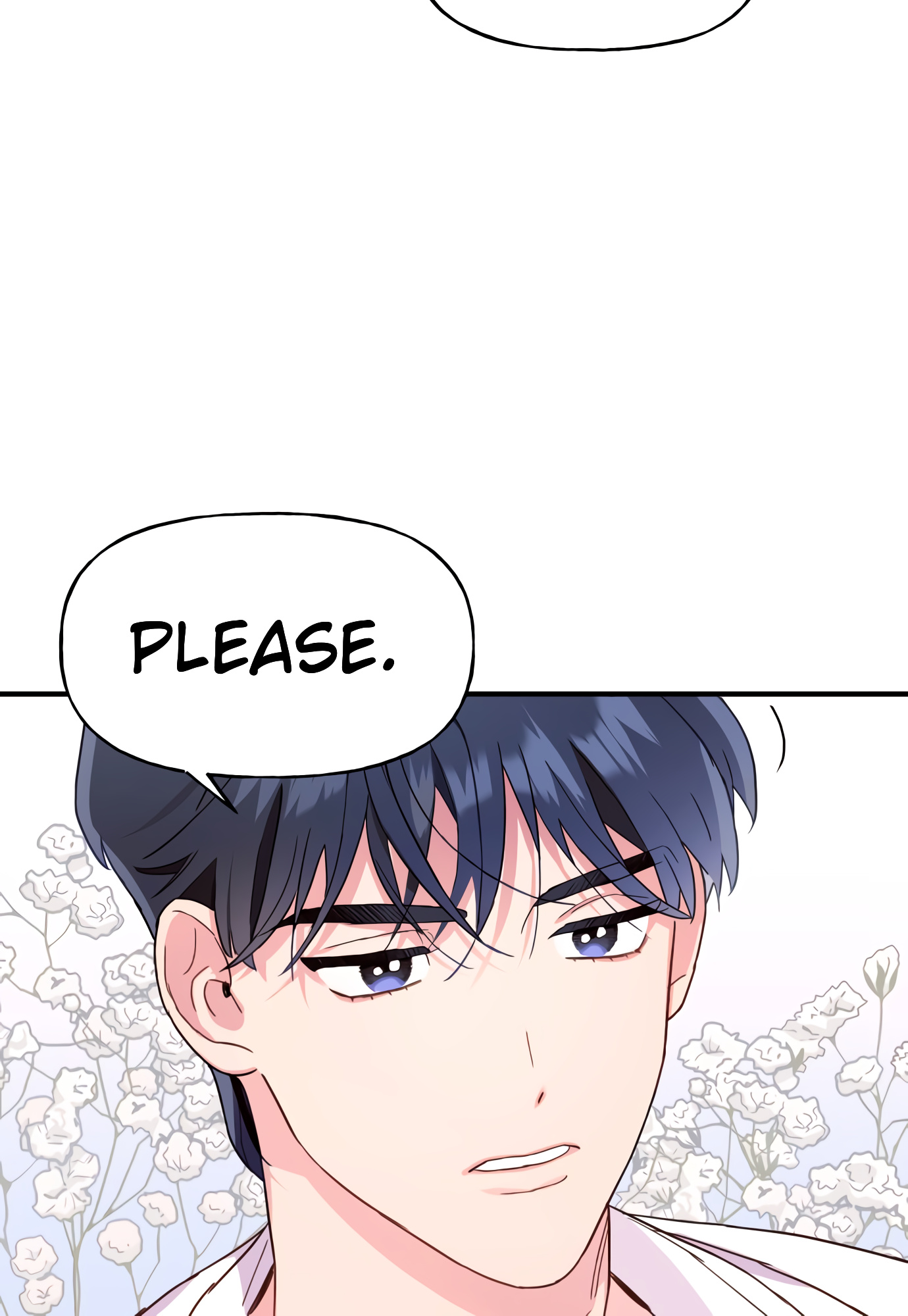 Today's Venus - Vol.1 Chapter 1