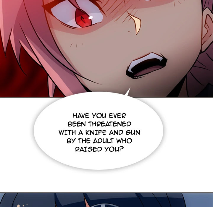 Such A Cute Spy - Chapter 32: Such A Cute Spy