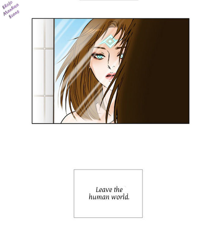 Bad Girls (Miso) - Vol.1 Chapter 2