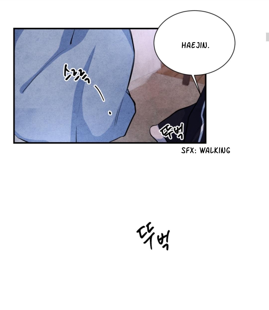 When The Star Sleeps - Chapter 52