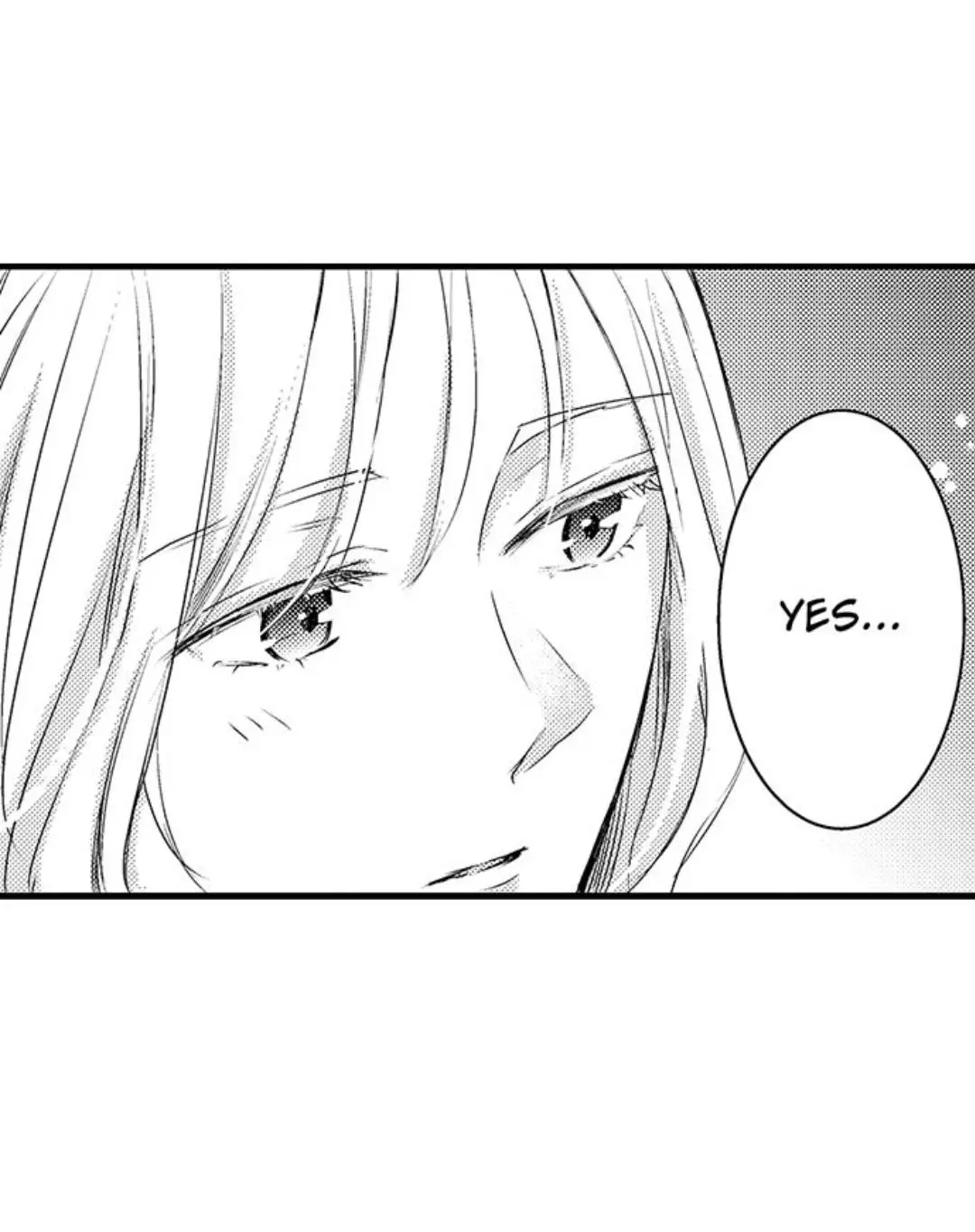 Cinderella Matches With A Prince - Chapter 15