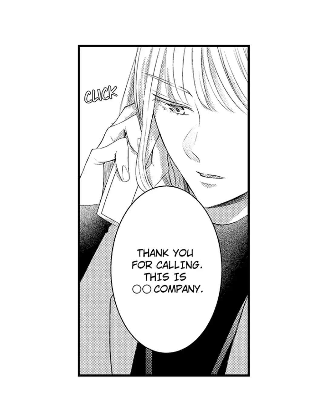 Cinderella Matches With A Prince - Chapter 19