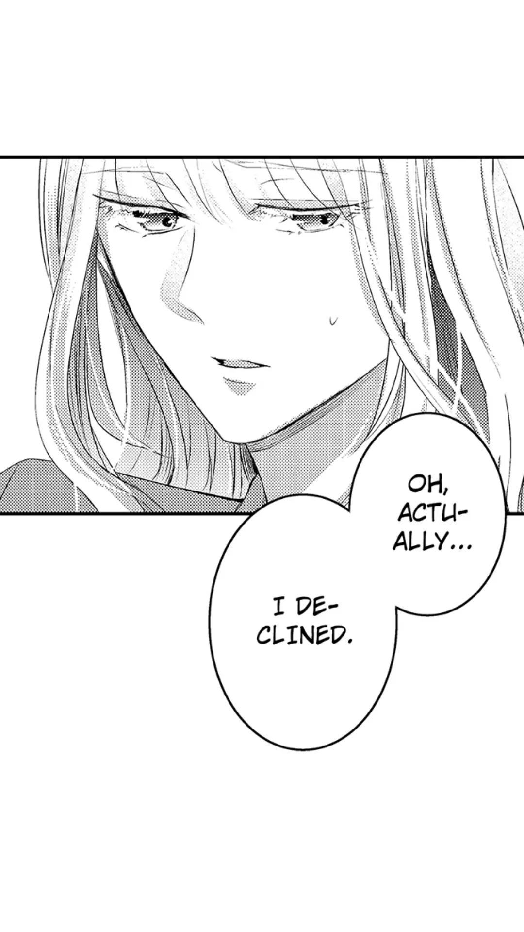 Cinderella Matches With A Prince - Chapter 11