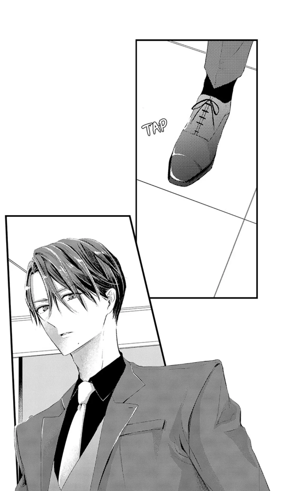 Cinderella Matches With A Prince - Chapter 11