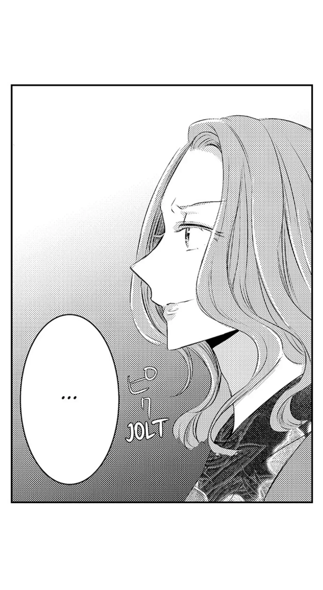 Cinderella Matches With A Prince - Chapter 8