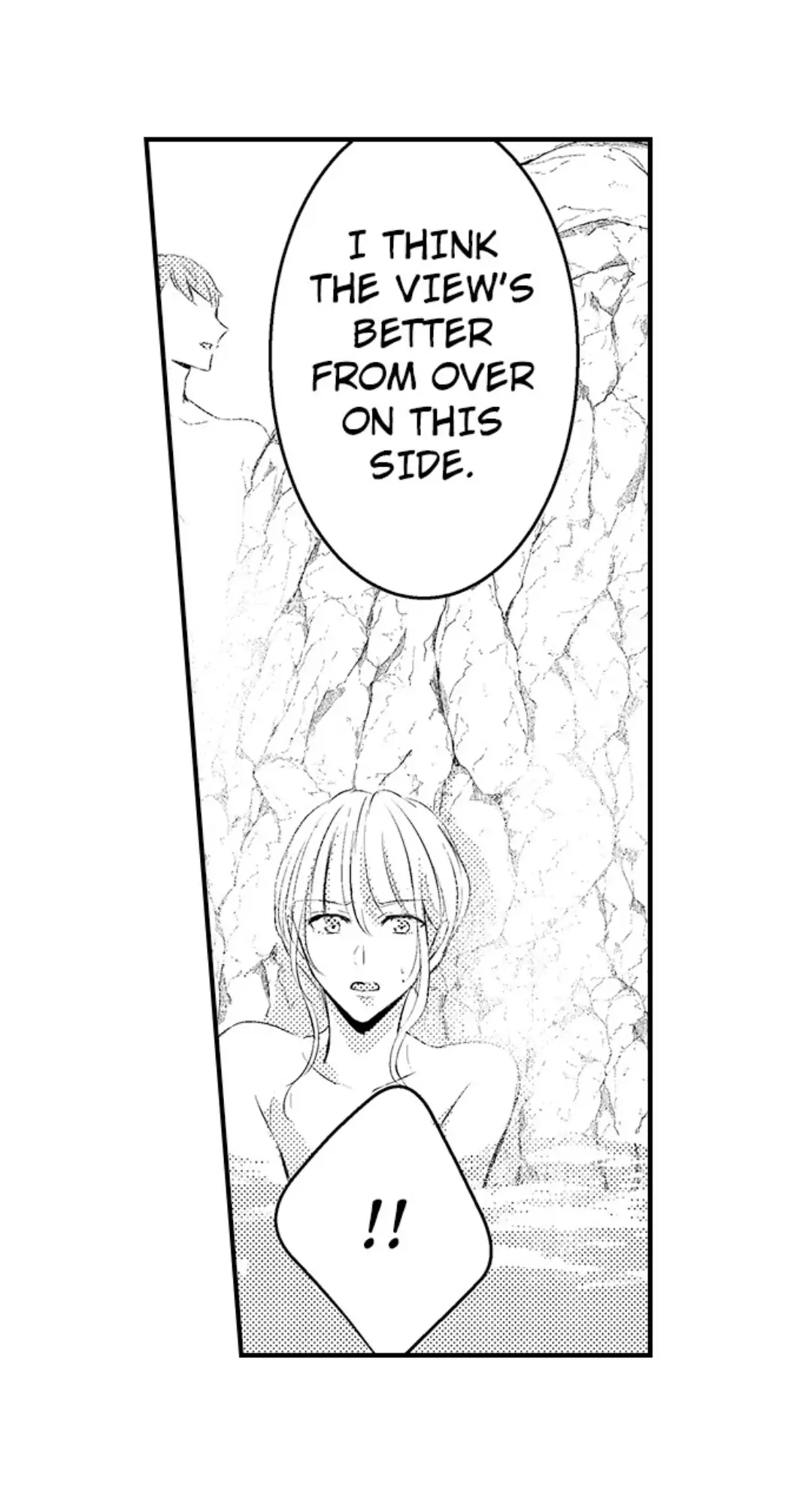 Cinderella Matches With A Prince - Chapter 8