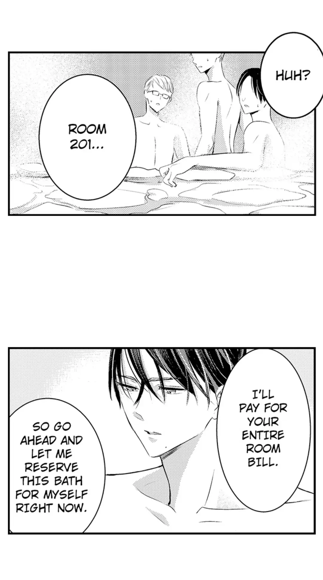 Cinderella Matches With A Prince - Chapter 8