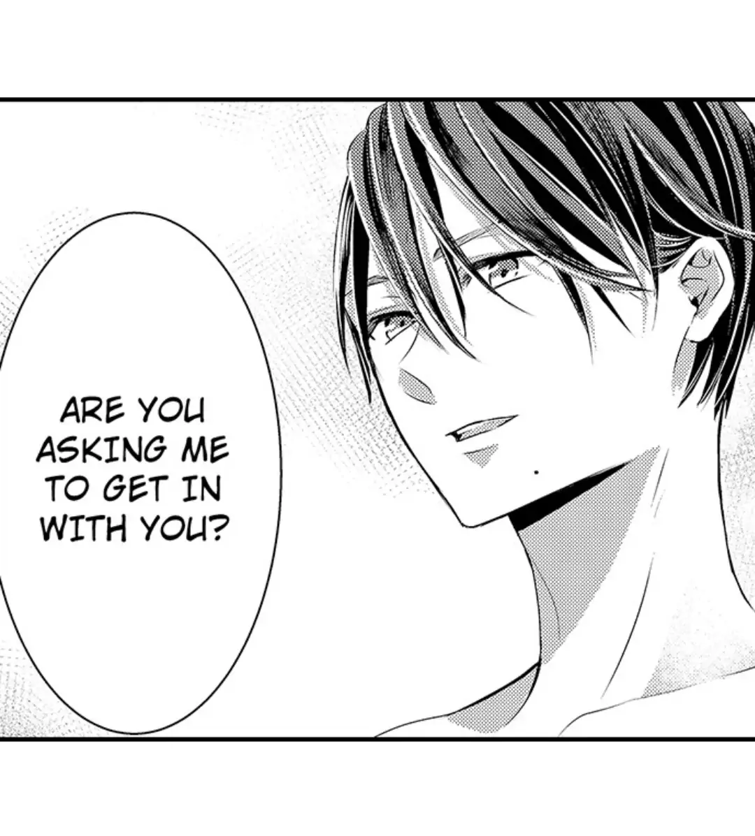 Cinderella Matches With A Prince - Chapter 8