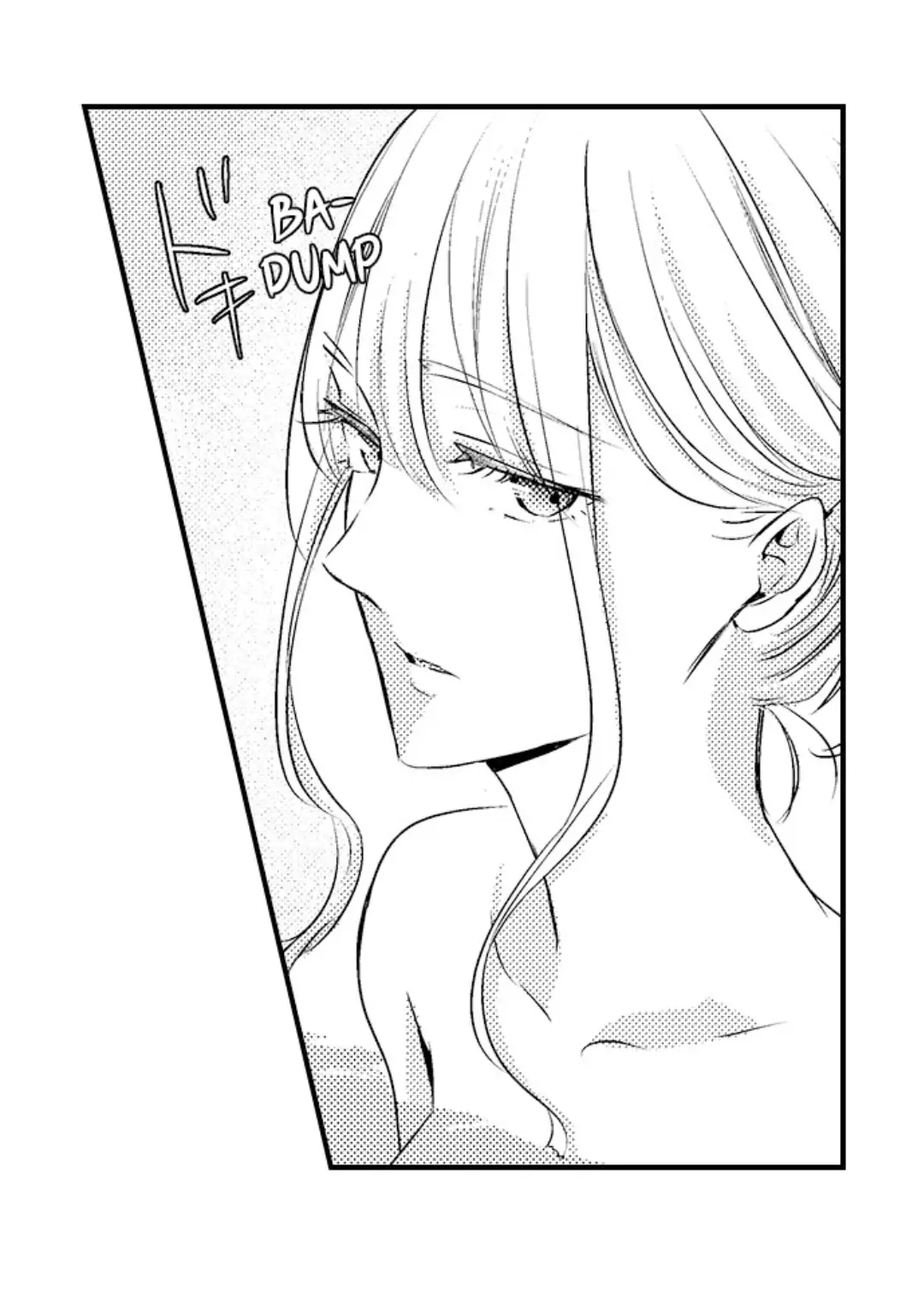 Cinderella Matches With A Prince - Chapter 8