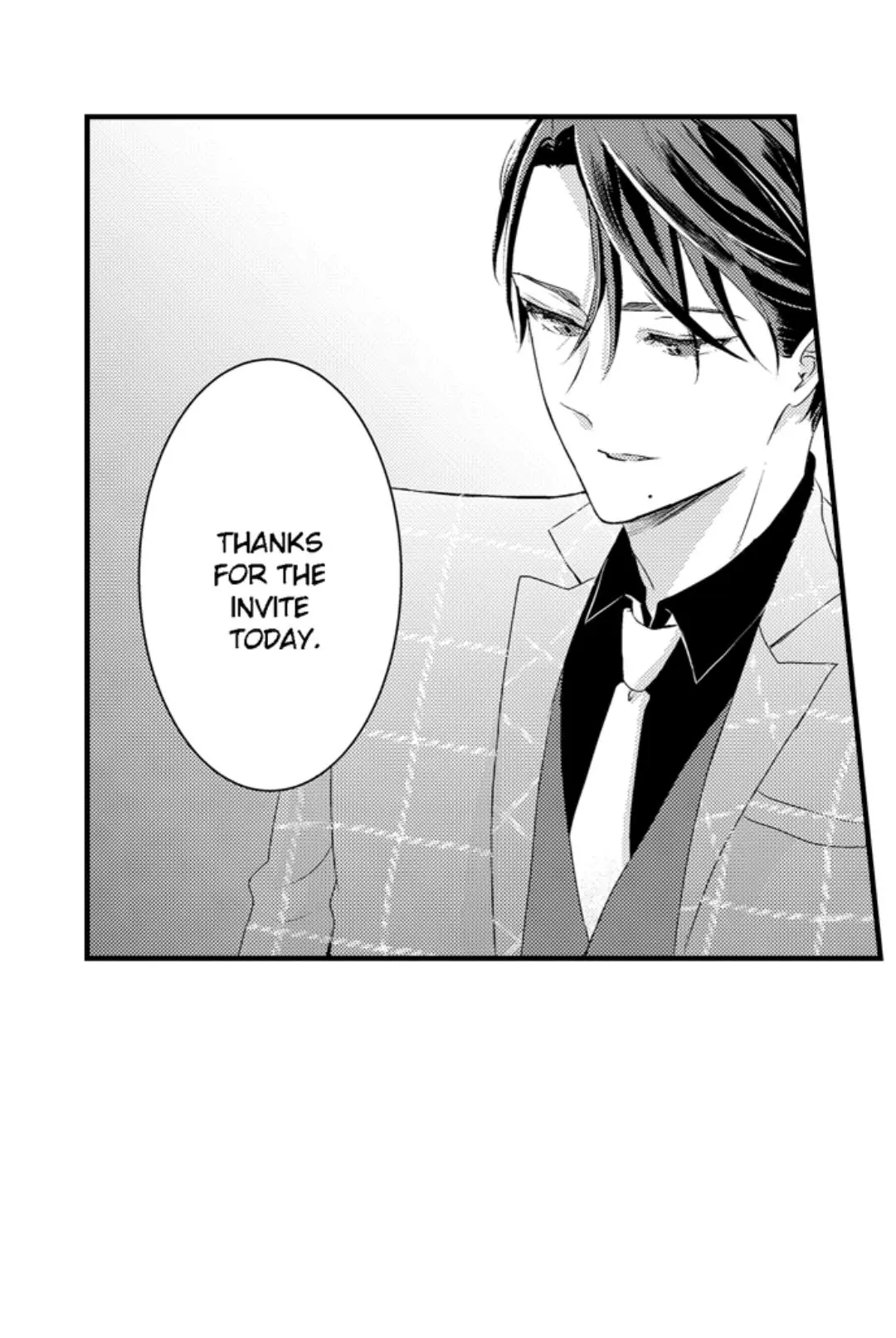 Cinderella Matches With A Prince - Chapter 30