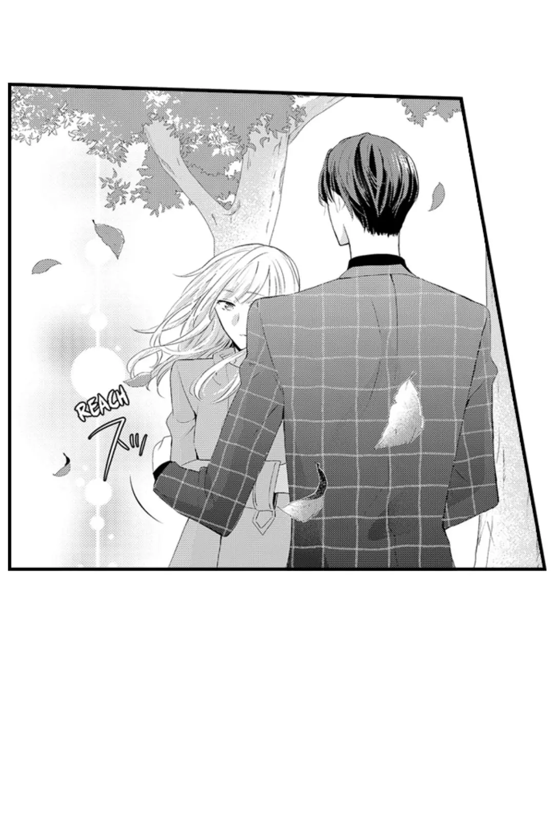 Cinderella Matches With A Prince - Chapter 30