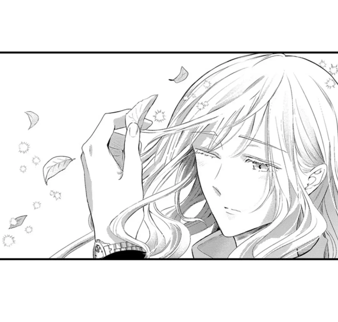 Cinderella Matches With A Prince - Chapter 30