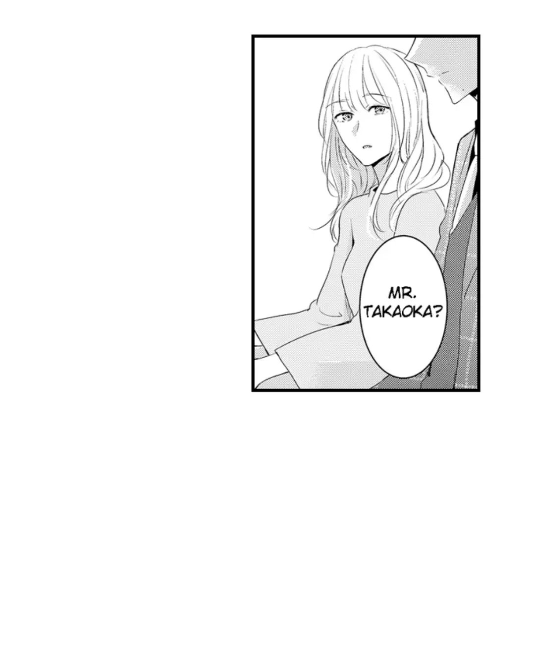 Cinderella Matches With A Prince - Chapter 30