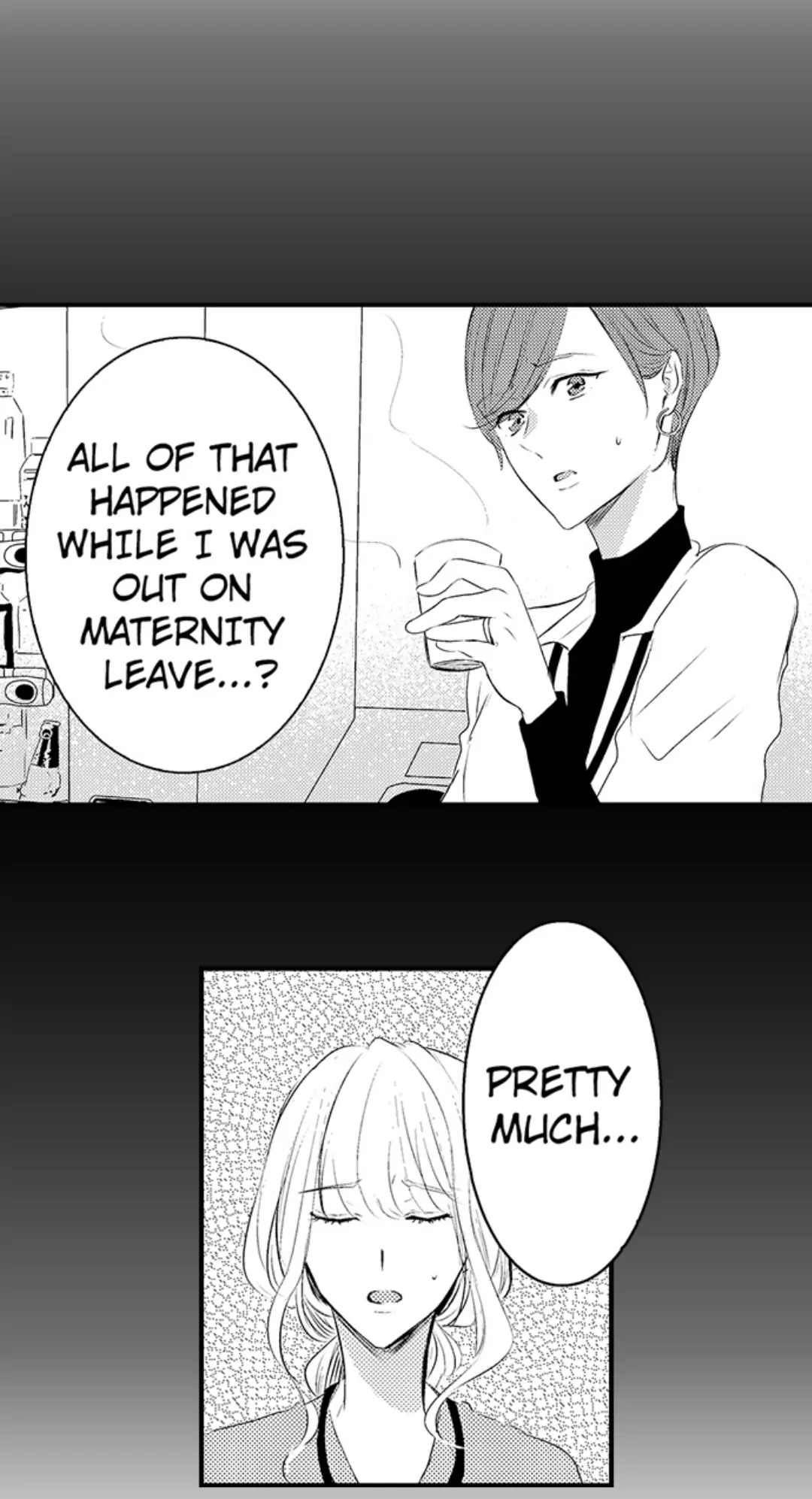 Cinderella Matches With A Prince - Chapter 13