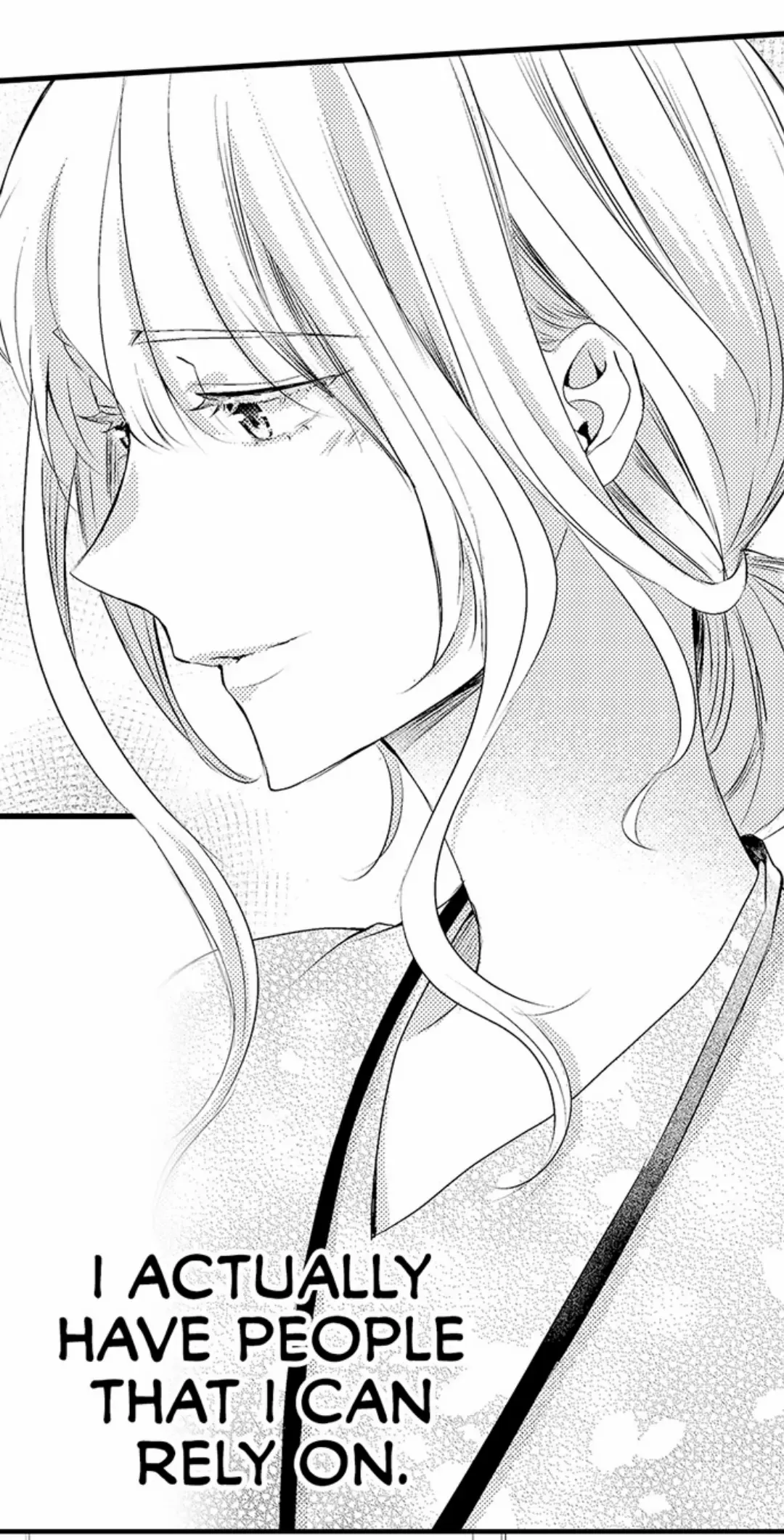 Cinderella Matches With A Prince - Chapter 13