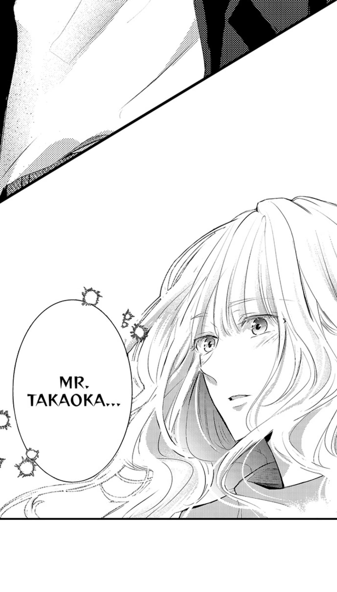 Cinderella Matches With A Prince - Chapter 24