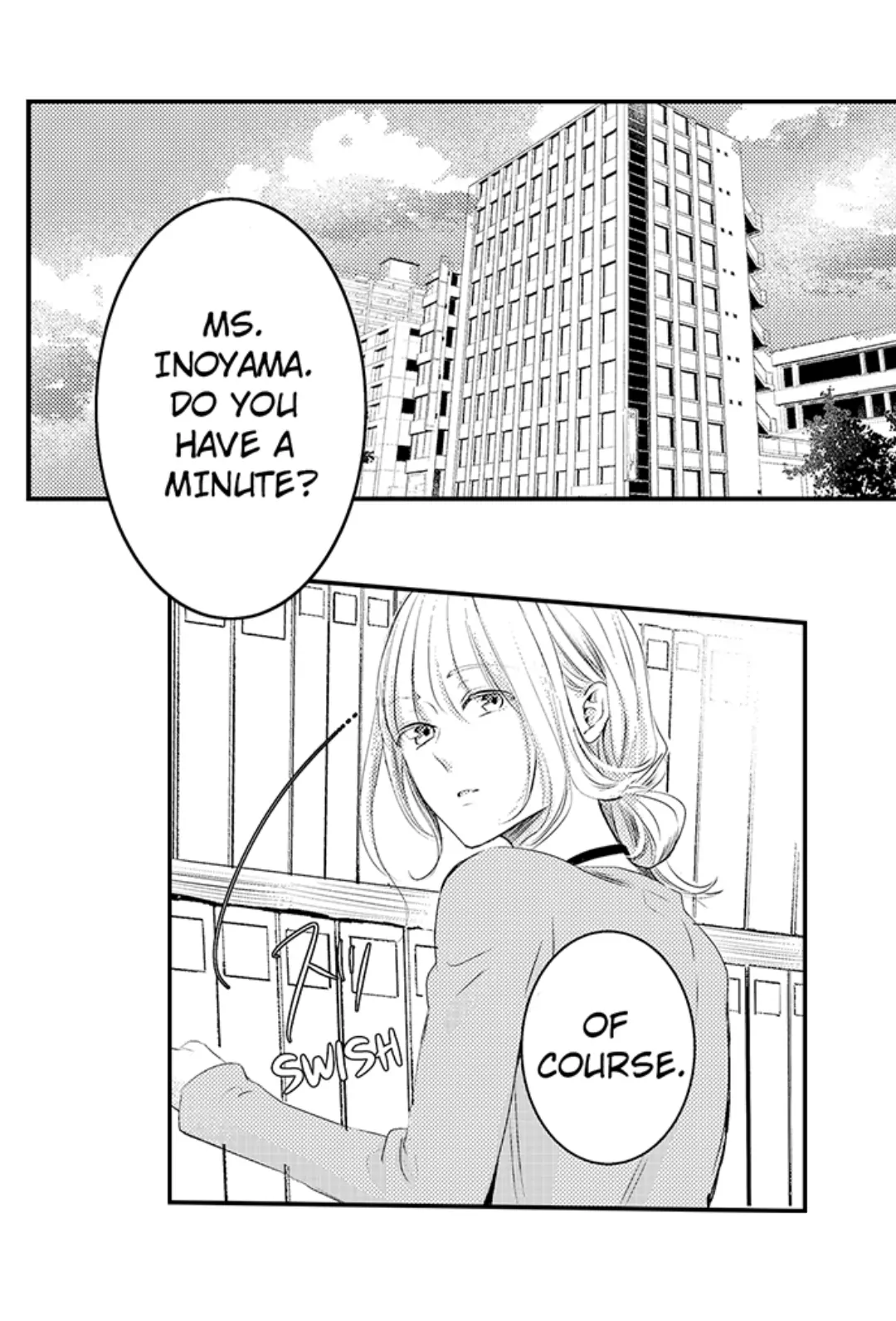 Cinderella Matches With A Prince - Chapter 12