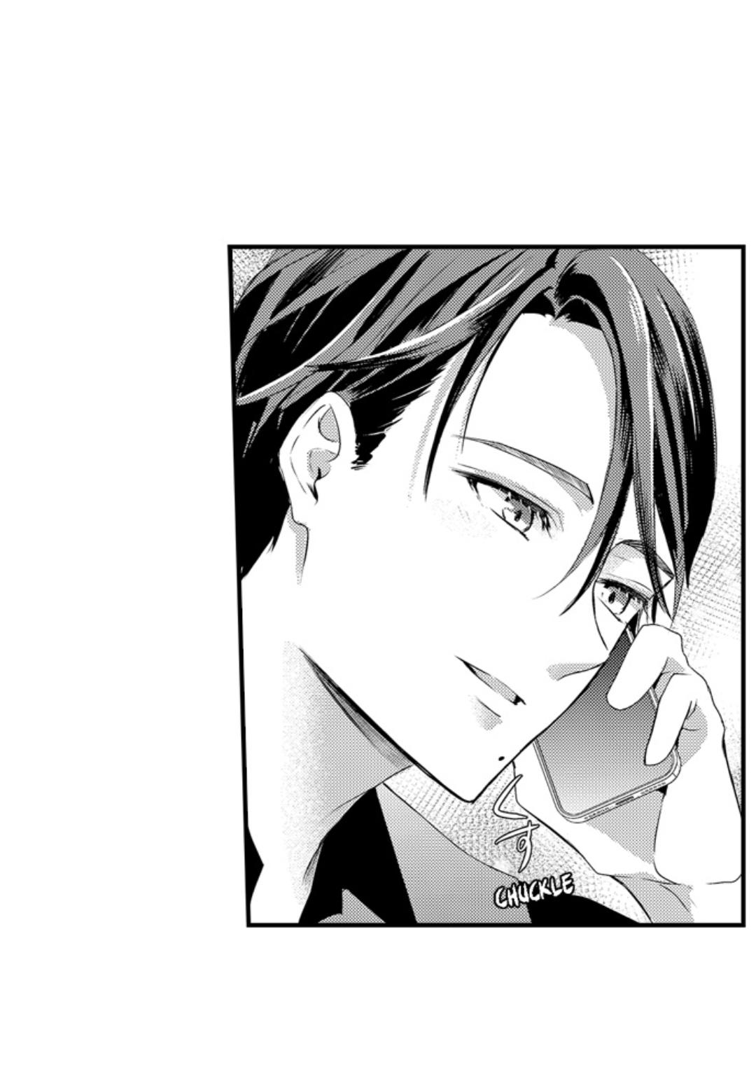 Cinderella Matches With A Prince - Chapter 29