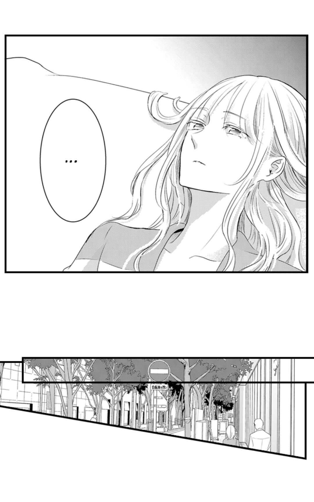 Cinderella Matches With A Prince - Chapter 29