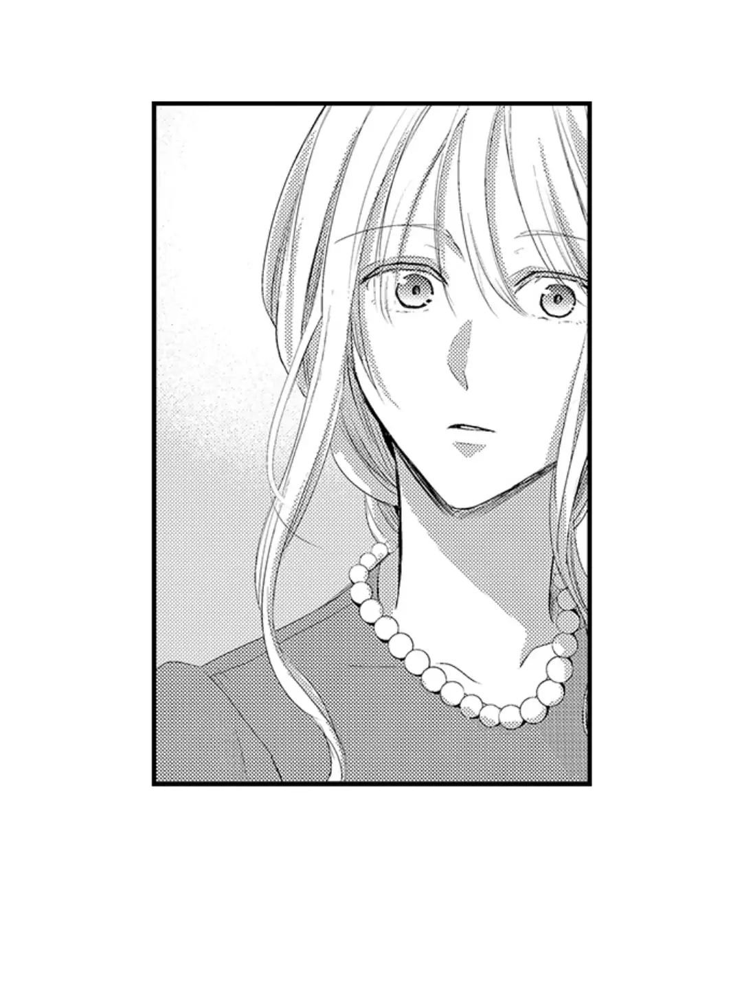 Cinderella Matches With A Prince - Chapter 3